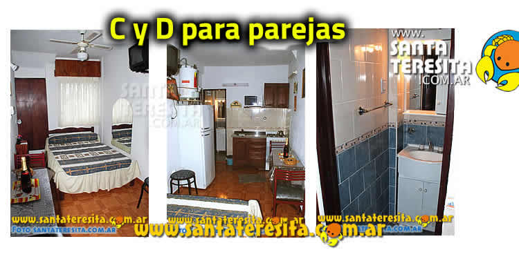 Departamentos miniatura 8