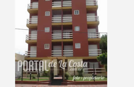 Departamentos foto 1