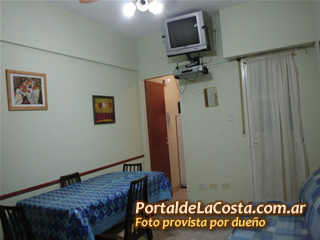 Departamentos miniatura 3