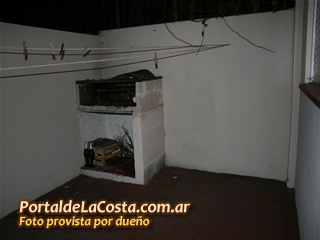 Departamentos miniatura 4