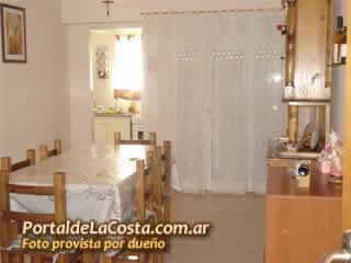 Departamentos miniatura 6