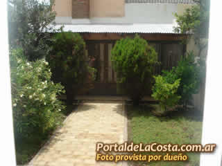 Departamentos miniatura 9