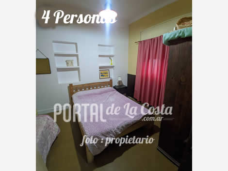 Departamentos en Alquiler miniatura 3