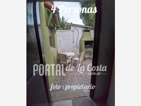 Departamentos en Alquiler miniatura 6