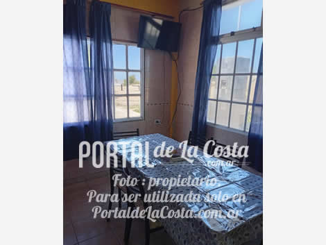 Departamentos en Alquiler miniatura 3