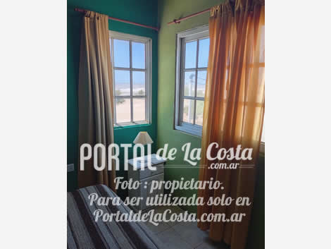 Departamentos en Alquiler miniatura 5