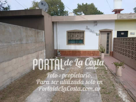 Departamentos en Alquiler miniatura 2