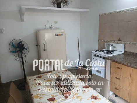 Departamentos en Alquiler miniatura 3