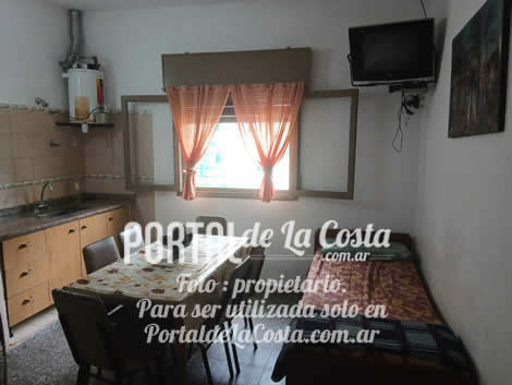 Departamentos en Alquiler miniatura 4