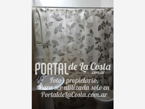 Departamentos en Alquiler miniatura 6