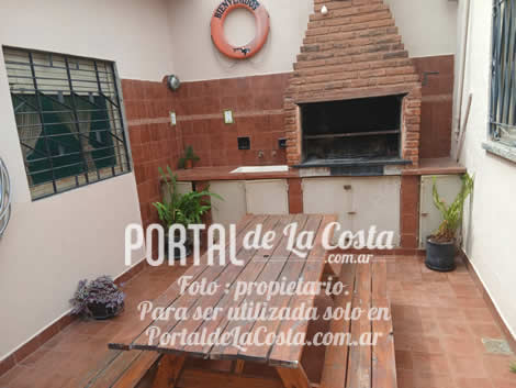 Departamentos en Alquiler miniatura 7