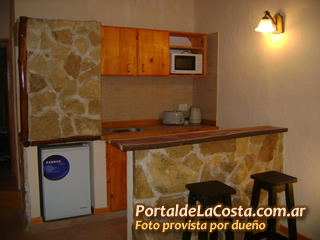 Departamentos en Alquiler miniatura 2