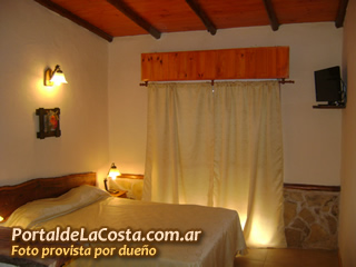 Departamentos en Alquiler miniatura 3