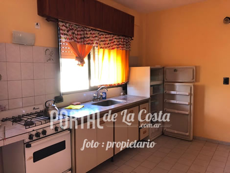 Departamentos en Alquiler miniatura 2