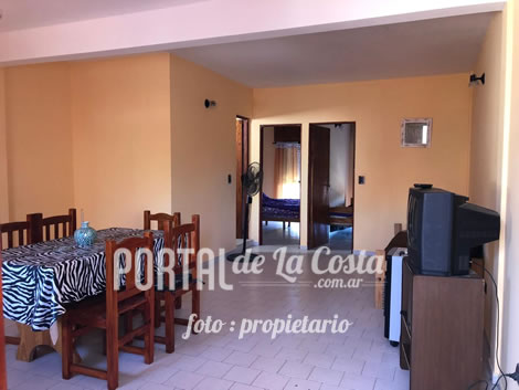 Departamentos en Alquiler miniatura 3