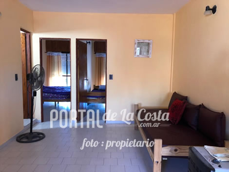 Departamentos en Alquiler miniatura 4