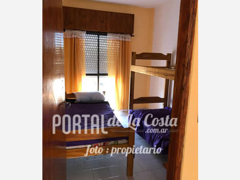 Departamentos en Alquiler miniatura 7