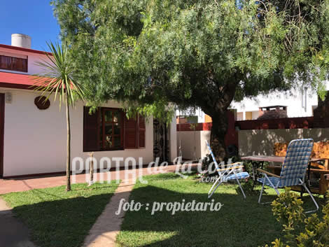 Departamentos en Alquiler miniatura 8