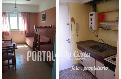 Departamentos en Alquiler miniatura 2