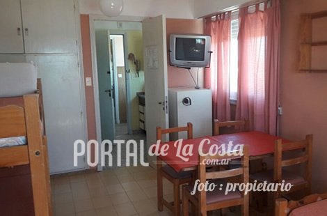 Departamentos en Alquiler miniatura 4