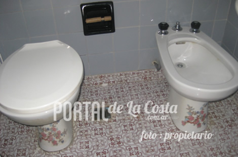 Departamentos en Alquiler miniatura 6