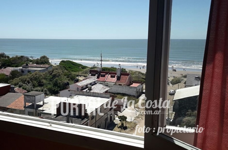 Departamentos en Alquiler miniatura 7