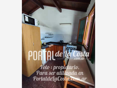 Departamentos en Alquiler miniatura 2