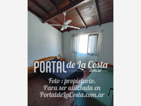 Departamentos en Alquiler miniatura 5