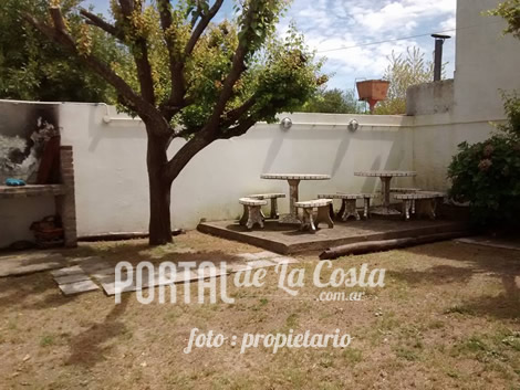 Departamentos en Alquiler miniatura 6