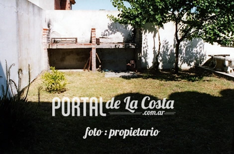 Departamentos en Alquiler miniatura 7