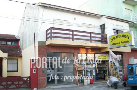 Departamentos en Alquiler miniatura 8