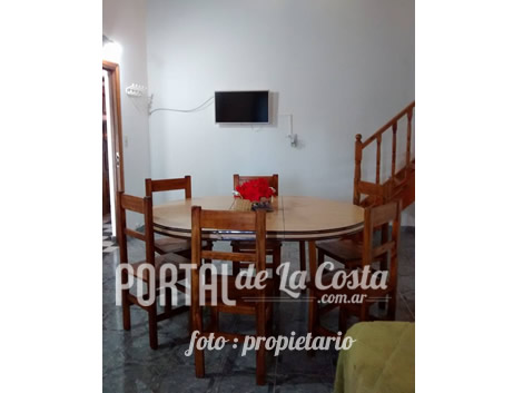 Departamentos en Alquiler miniatura 11