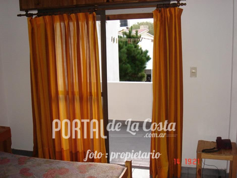 Departamentos en Alquiler miniatura 12