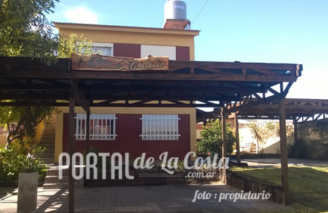 Departamentos en Alquiler foto 1