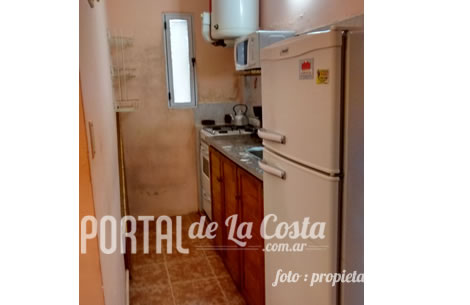 Departamentos en Alquiler miniatura 3