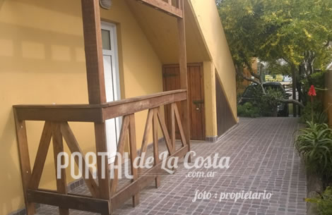 Departamentos en Alquiler miniatura 5