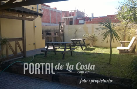 Departamentos en Alquiler miniatura 6