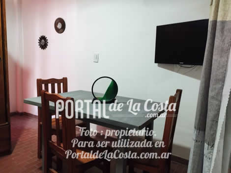 Departamentos en Alquiler miniatura 4