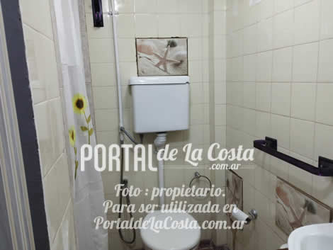 Departamentos en Alquiler miniatura 7