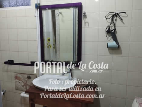 Departamentos en Alquiler miniatura 8