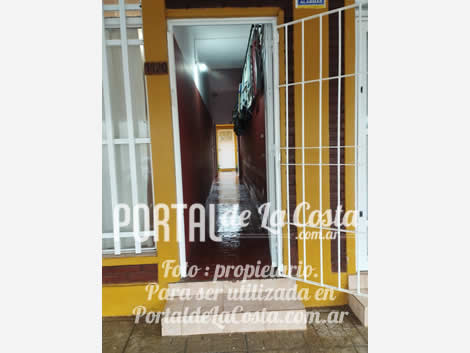 Departamentos en Alquiler miniatura 9