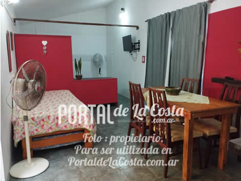 Departamentos en Alquiler miniatura 11