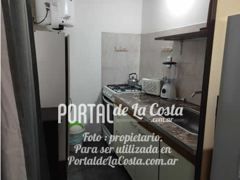 Departamentos en Alquiler miniatura 12