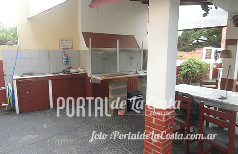 Departamentos en Alquiler miniatura 3