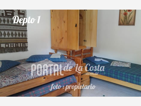 Departamentos en Alquiler miniatura 7