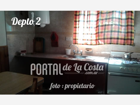 Departamentos en Alquiler miniatura 9