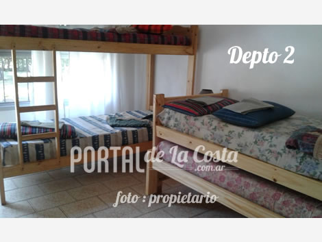 Departamentos en Alquiler miniatura 10