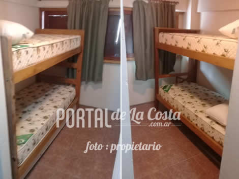 Departamentos en Alquiler miniatura 8