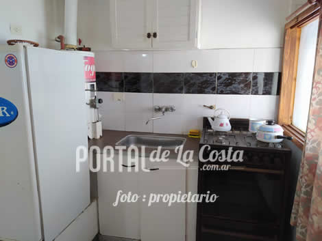 Departamentos en Alquiler miniatura 11