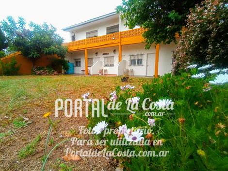 Departamentos en Alquiler foto 1